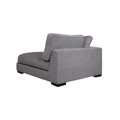 Modulo Brazo Derecho Anadia Sand