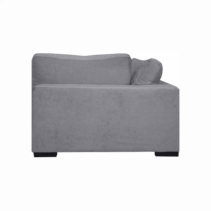 Modulo Brazo Derecho Anadia Sand