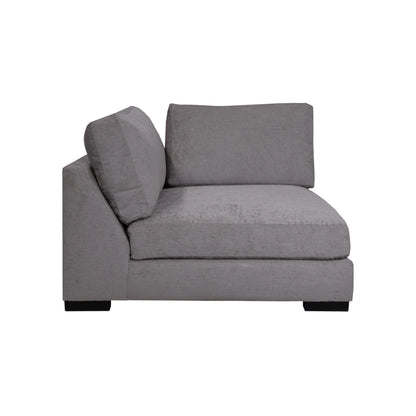 Modulo Brazo Derecho Anadia Sand