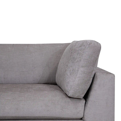 Modulo Brazo Derecho Anadia Sand