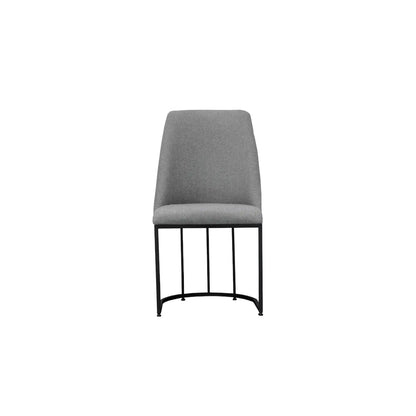 Silla Ikal