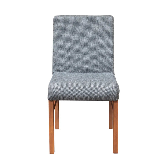 Silla Praga