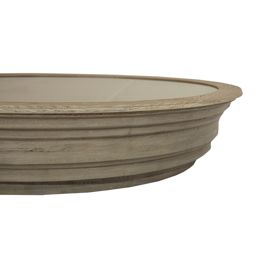 Mesa de Centro Eleanore II