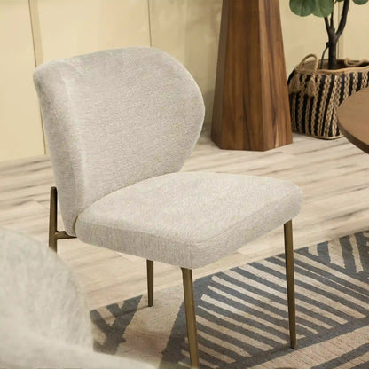 Silla Timaru Beige