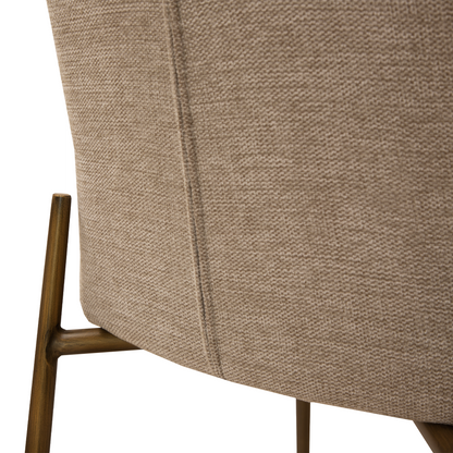 Silla Timaru Beige