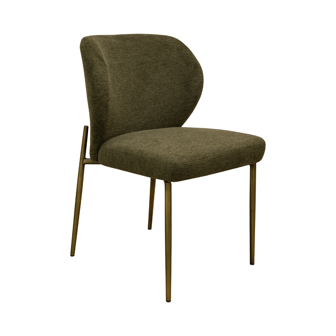 Silla Timaru