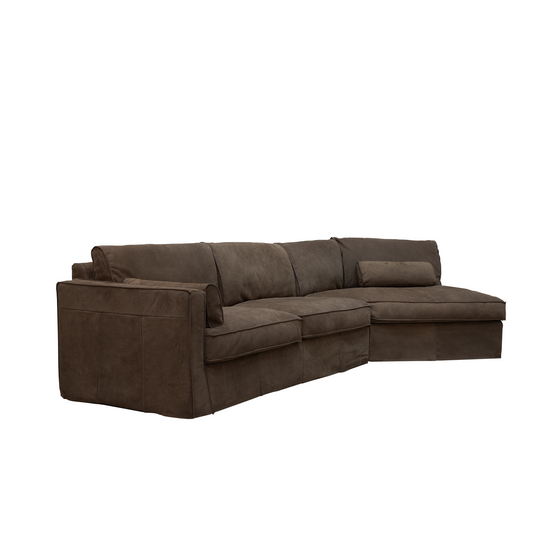 Sala En Escuadra Soweto