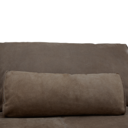 Sala En Escuadra Soweto