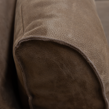 Sala En Escuadra Soweto