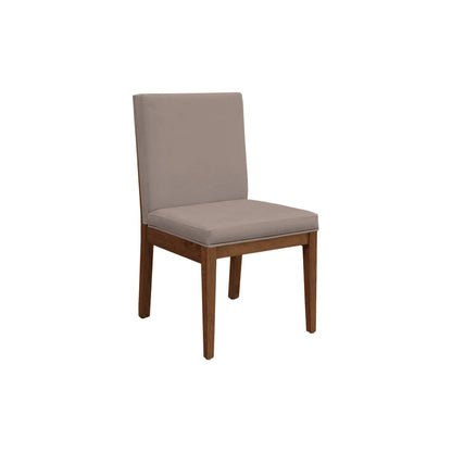 Silla Quebec