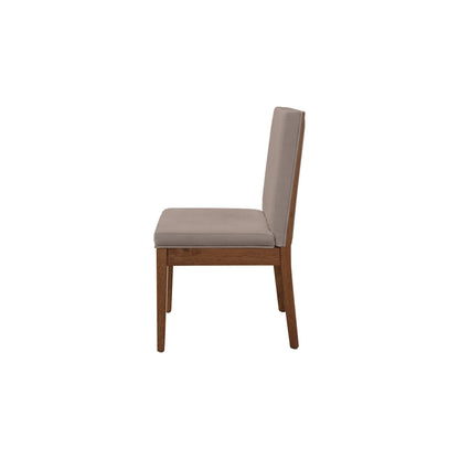 Silla Quebec