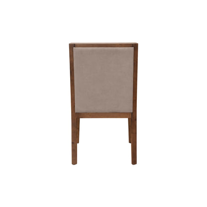 Silla Quebec