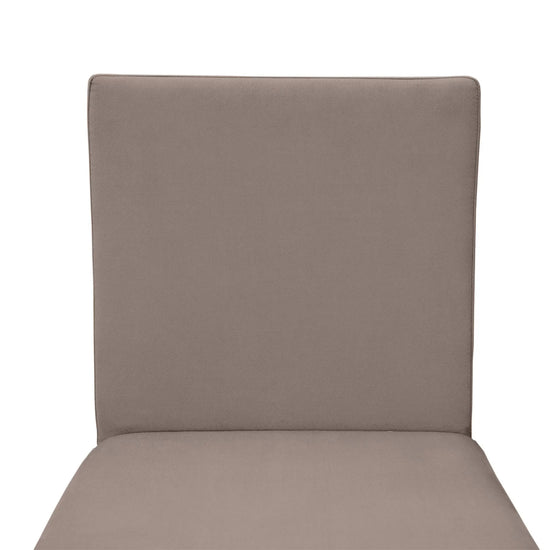 Silla Quebec