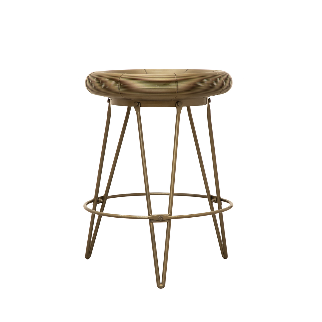 Banco de Cocina Falkirk