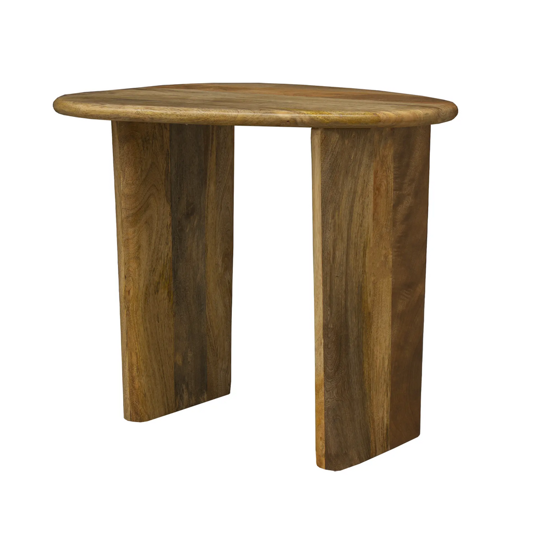 Mesa Lateral Tampere