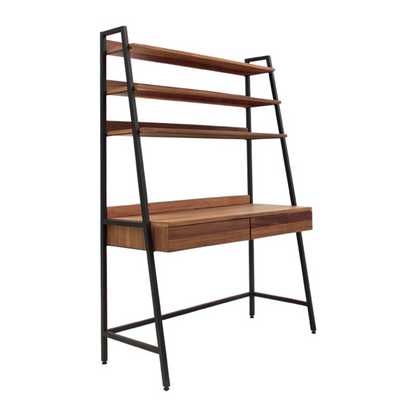 Escritorio Librero Oxford