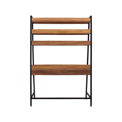 Escritorio Librero Oxford