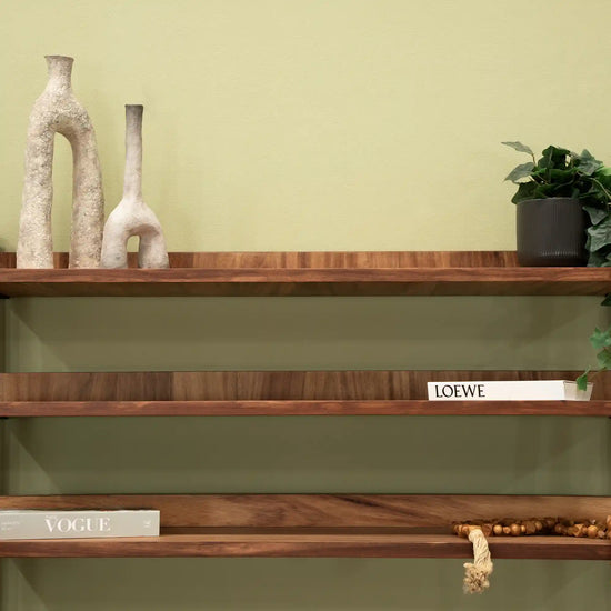 Escritorio Librero Oxford