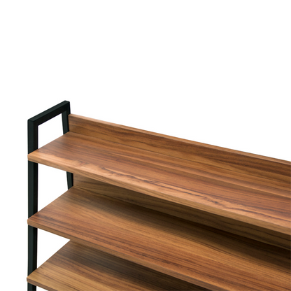 Escritorio Librero Oxford