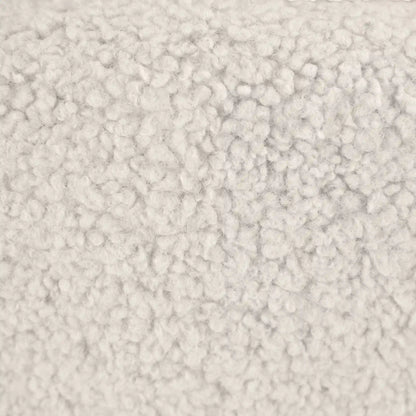 Silla Giratoria Napier