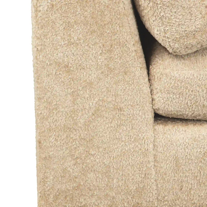 Módulo Sillón Individual Ginebra