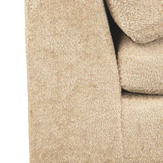 Módulo Sillón Individual Ginebra