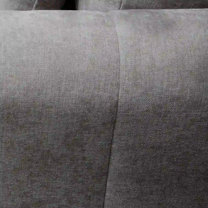 Sofá Dante