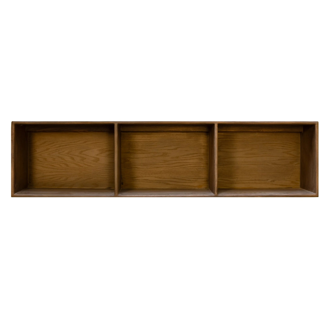 Mueble De Tv Superior Lyon