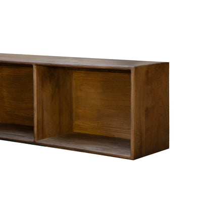 Mueble De Tv Superior Lyon