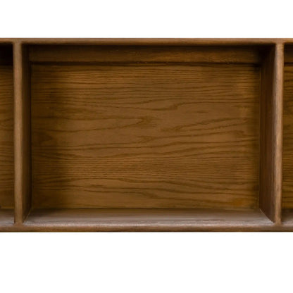 Mueble De Tv Superior Lyon