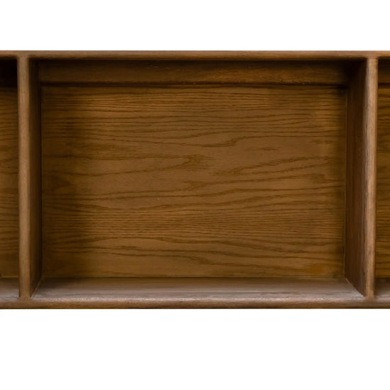 Mueble De Tv Superior Lyon