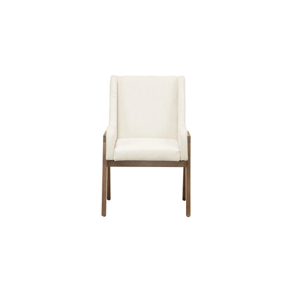 Silla Noruega Ebony