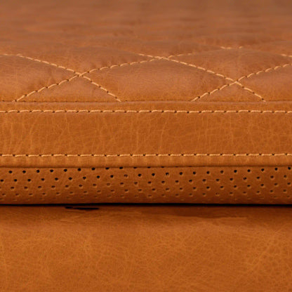 Silla Coventry