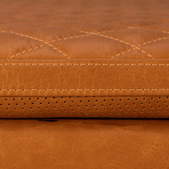 Silla Coventry
