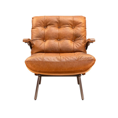 Sillon Konya