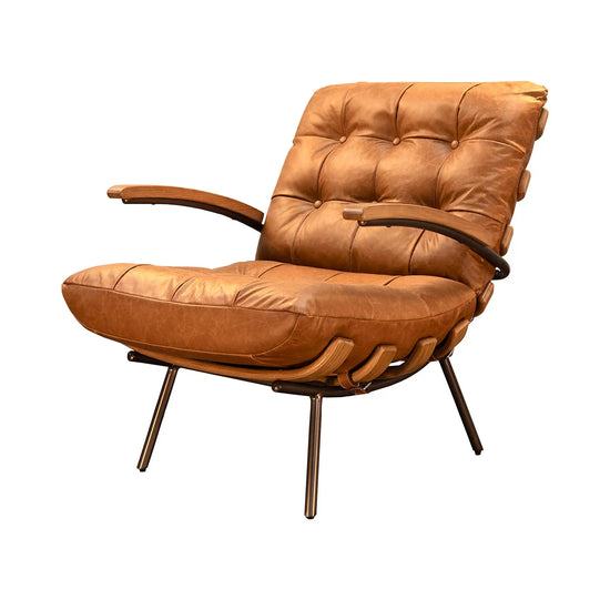 Sillon Konya
