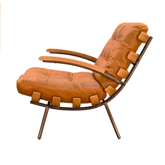 Sillon Konya