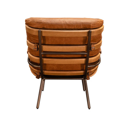 Sillon Konya