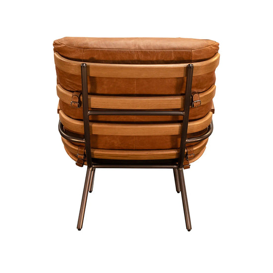 Sillon Konya