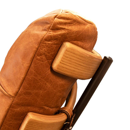 Sillon Konya