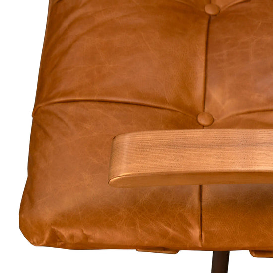 Sillon Konya