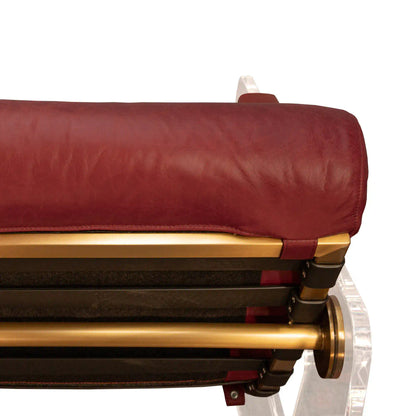 Sillon Pergo 2024