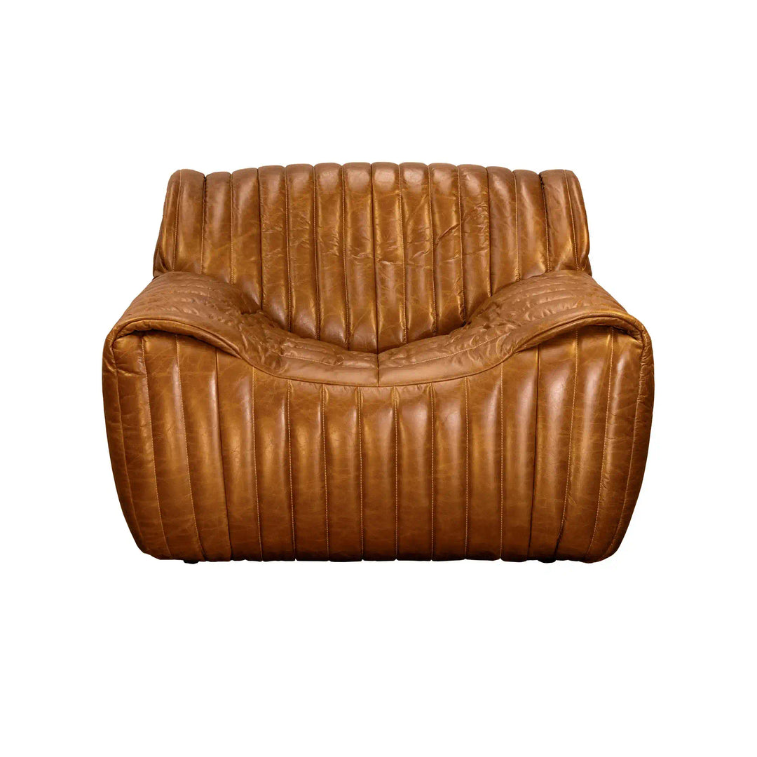 Sillon Individual Nilo