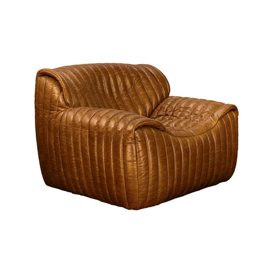 Sillon Individual Nilo