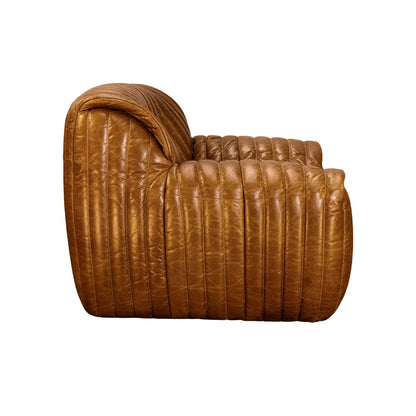 Sillon Individual Nilo