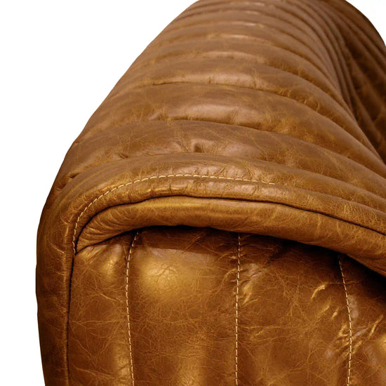 Sillon Individual Nilo