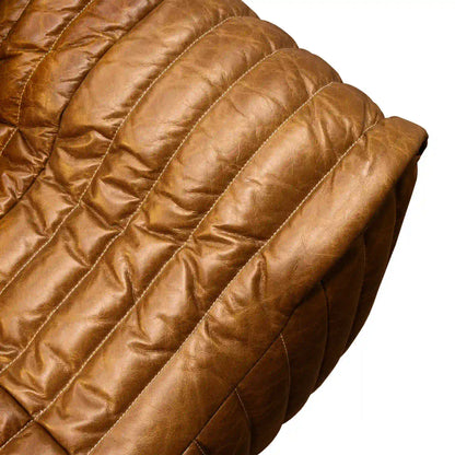Sillon Individual Nilo