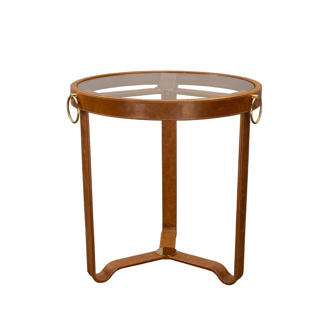 Mesa Lateral Sandakan