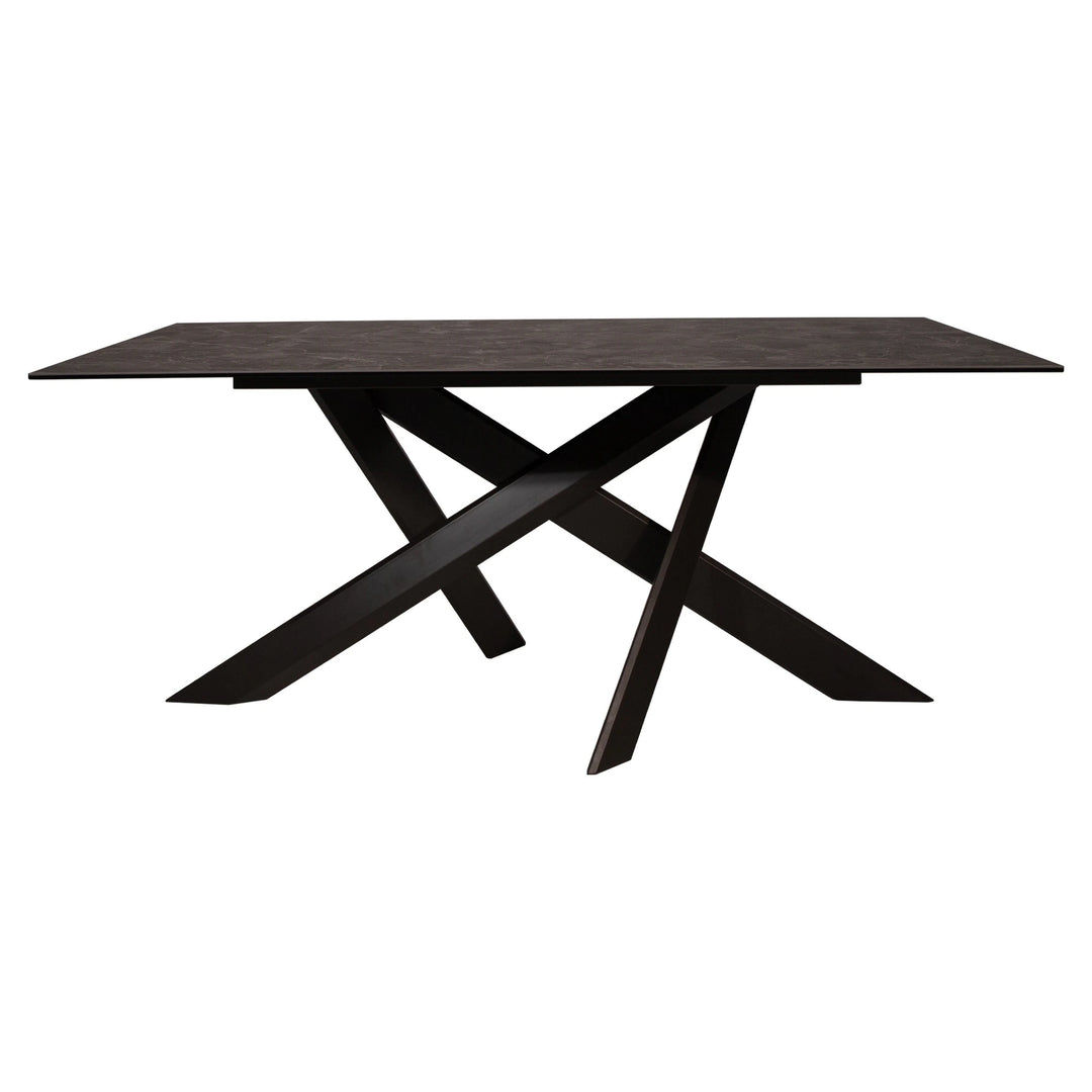 Mesa Rectangular Eastbourne Sin Extension