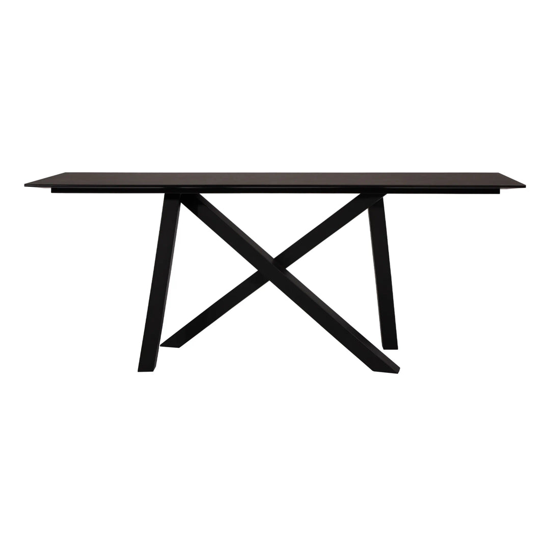 Consola Westbourne Grande